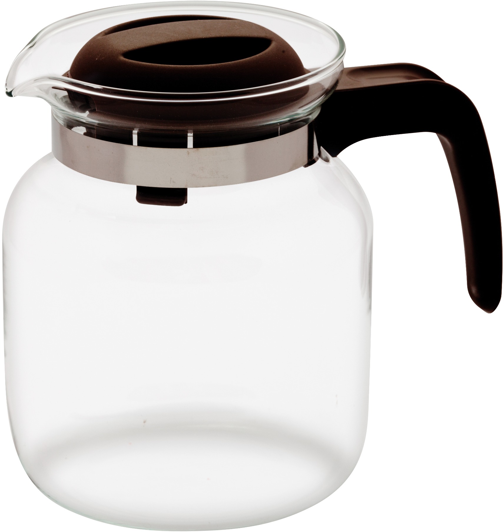 SIMAX Konvice 1,25 l MATURA