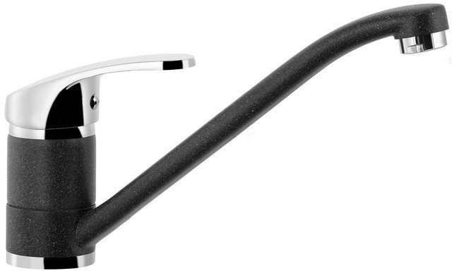 SINKS PRONTO - 30 Granblack