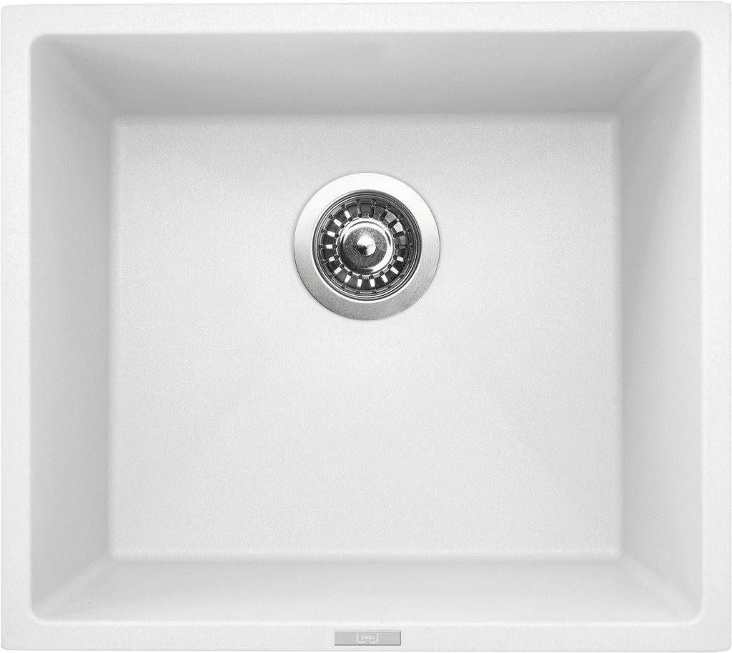 SINKS FRAME 457 Milk