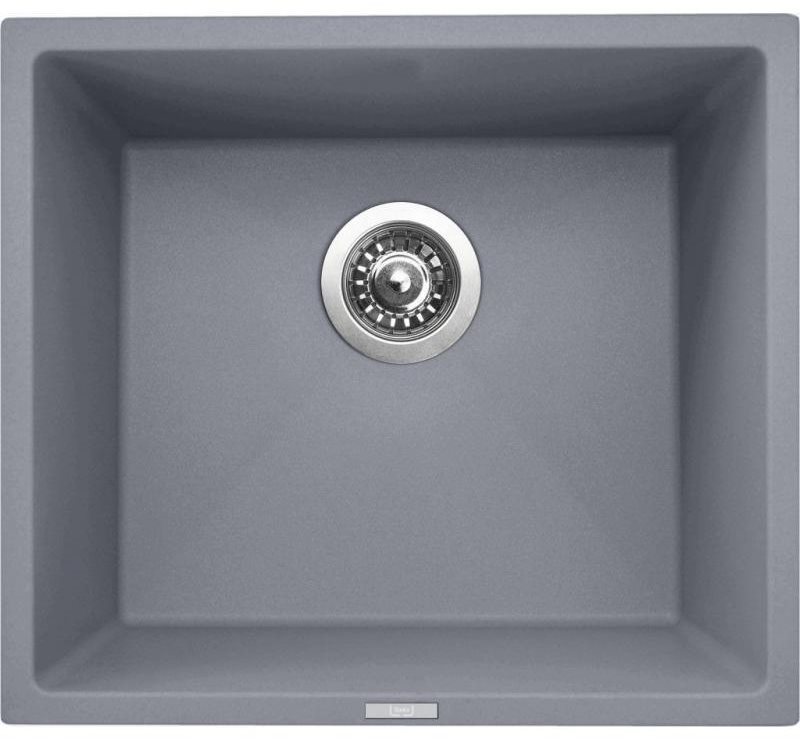 SINKS
FRAME 457 Titanium
