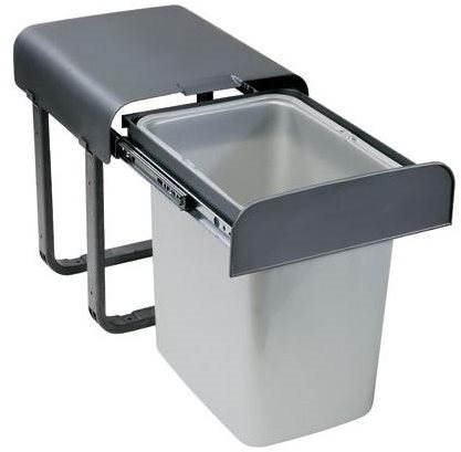 SINKS ALADIN 40 1x16 l