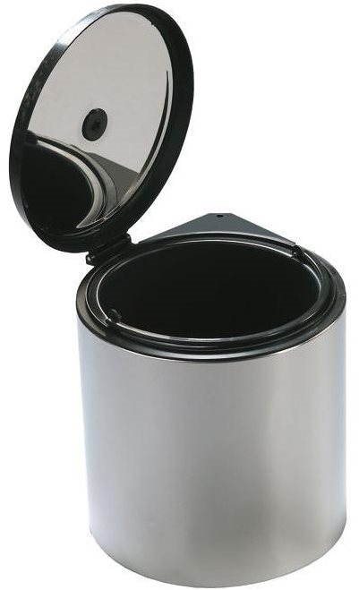 SINKS PAPRIKA INOX 40 1x11 l