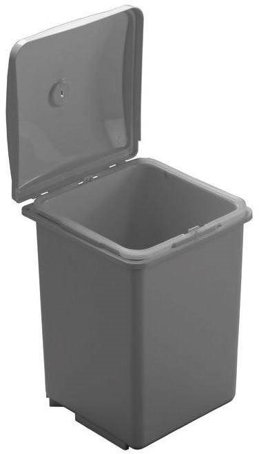 SINKS PEPE 40 1x13 l