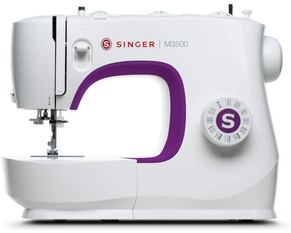 SINGER M3505