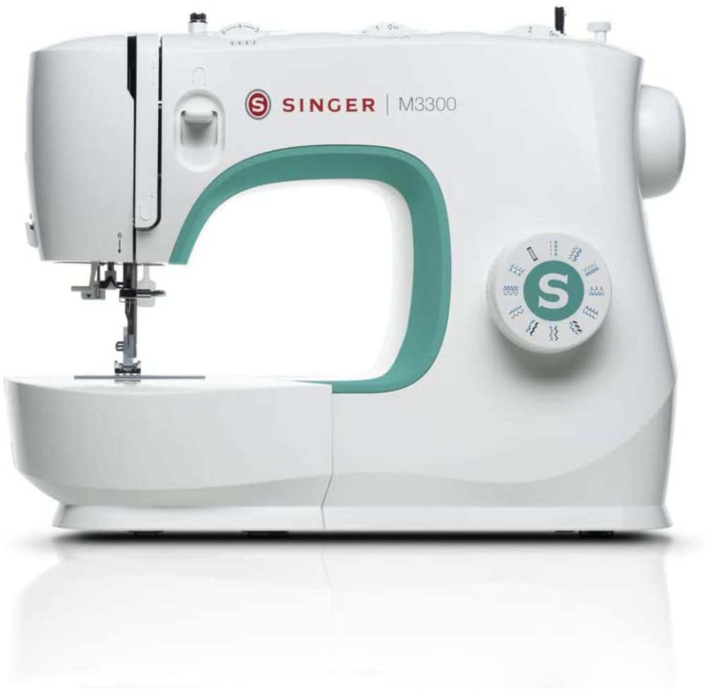 SINGER M3305