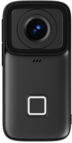 SJCAM C200 Pro