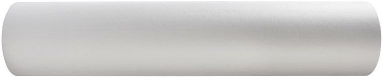 Canon Roll Paper Standard CAD 80g, 42" (1067mm), 50m