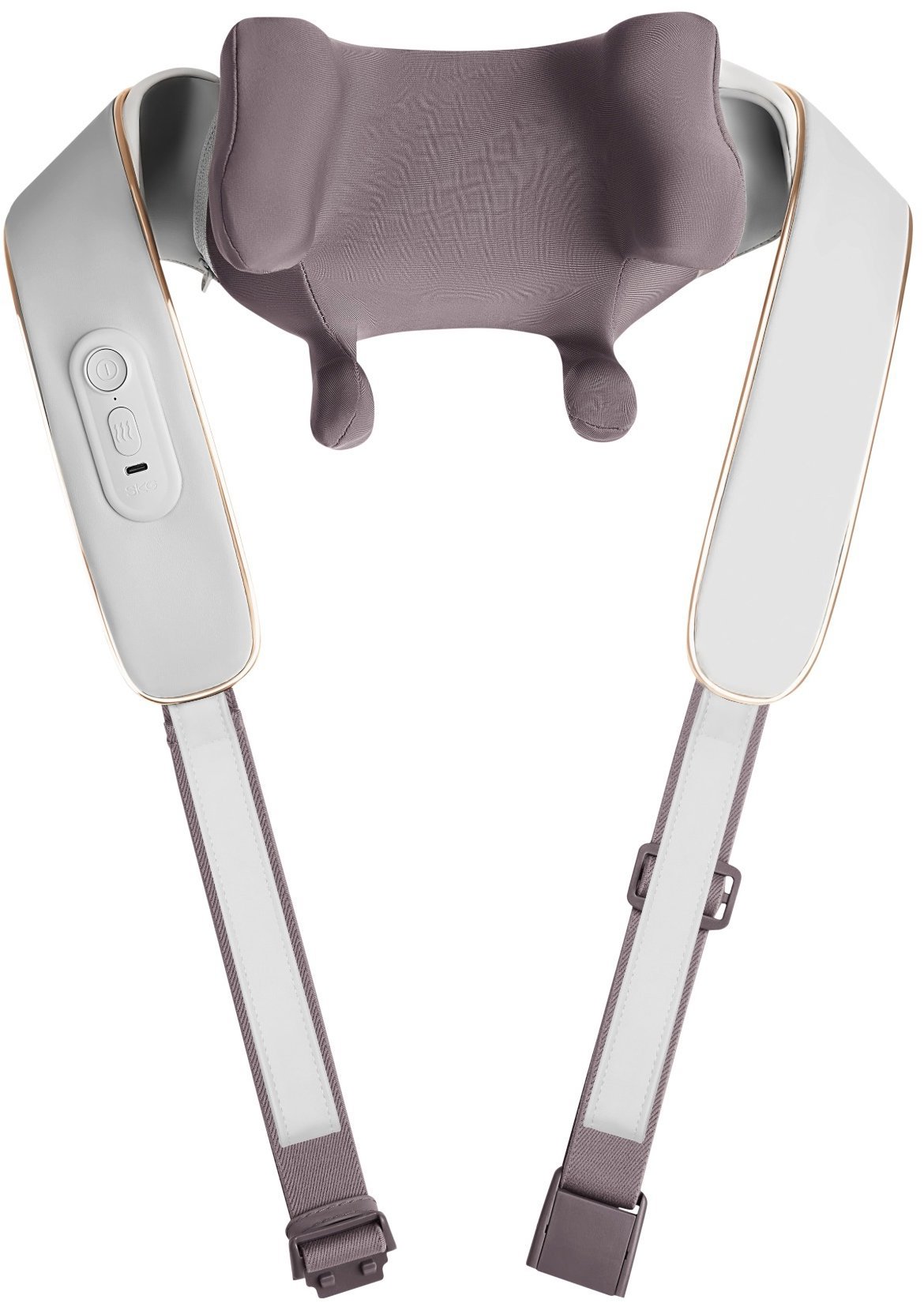 SKG H5 MINI (new)