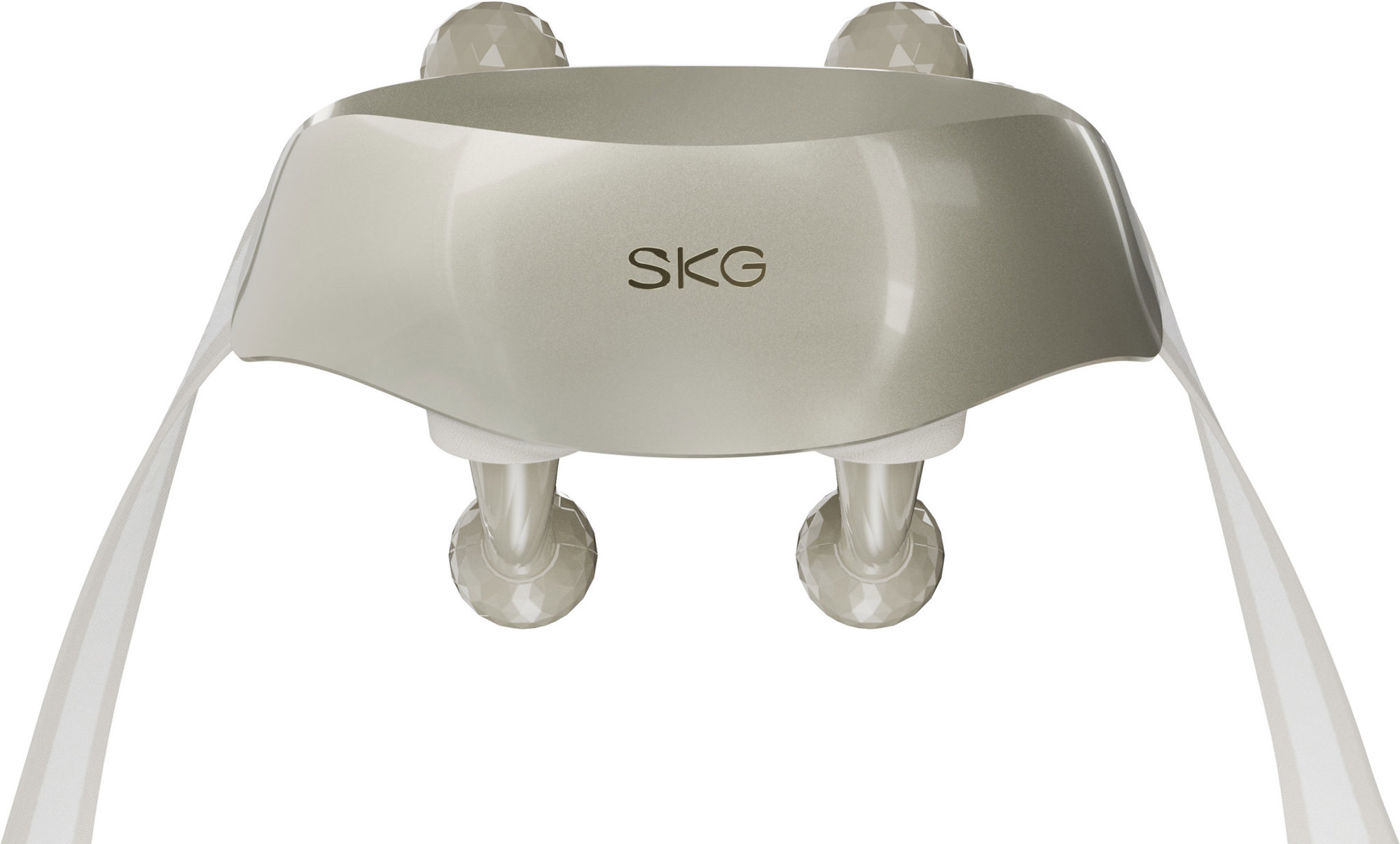SKG H7 ultra-E
