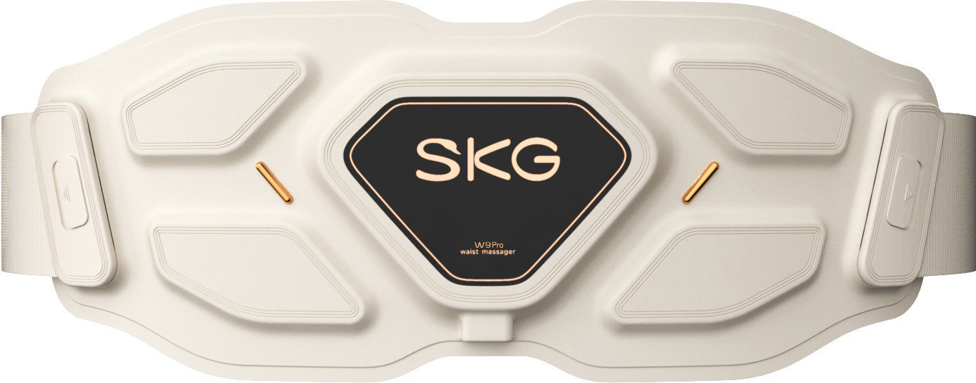SKG W9Pro