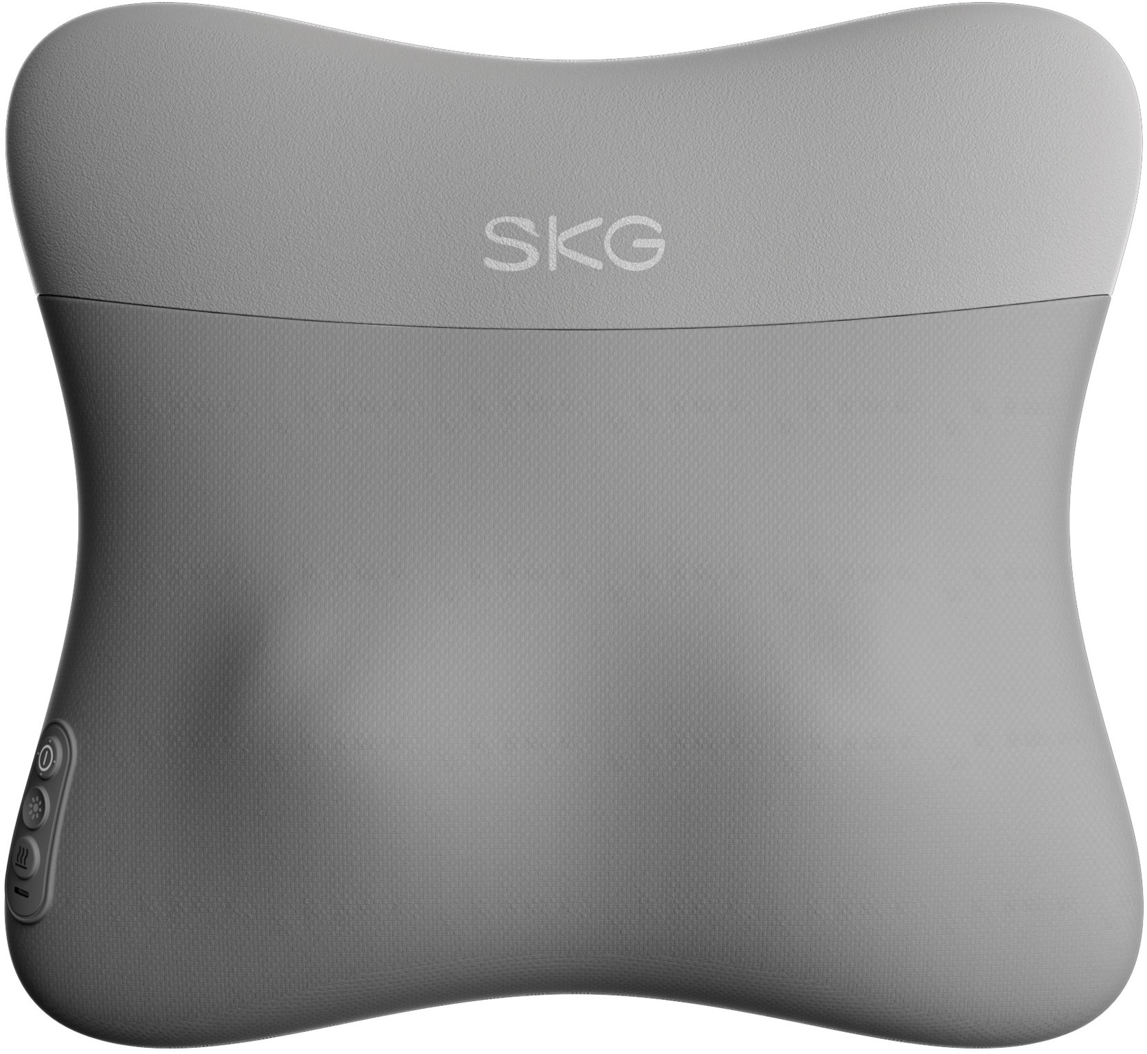 SKG VS500