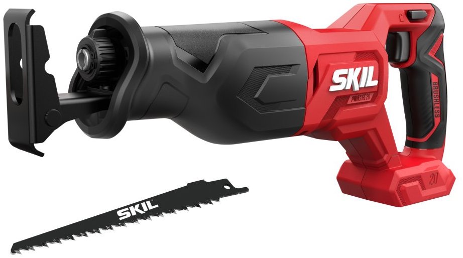SKIL BL 3741CA
