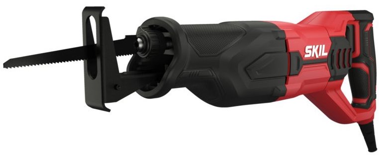 SKIL 4961DA 900 W