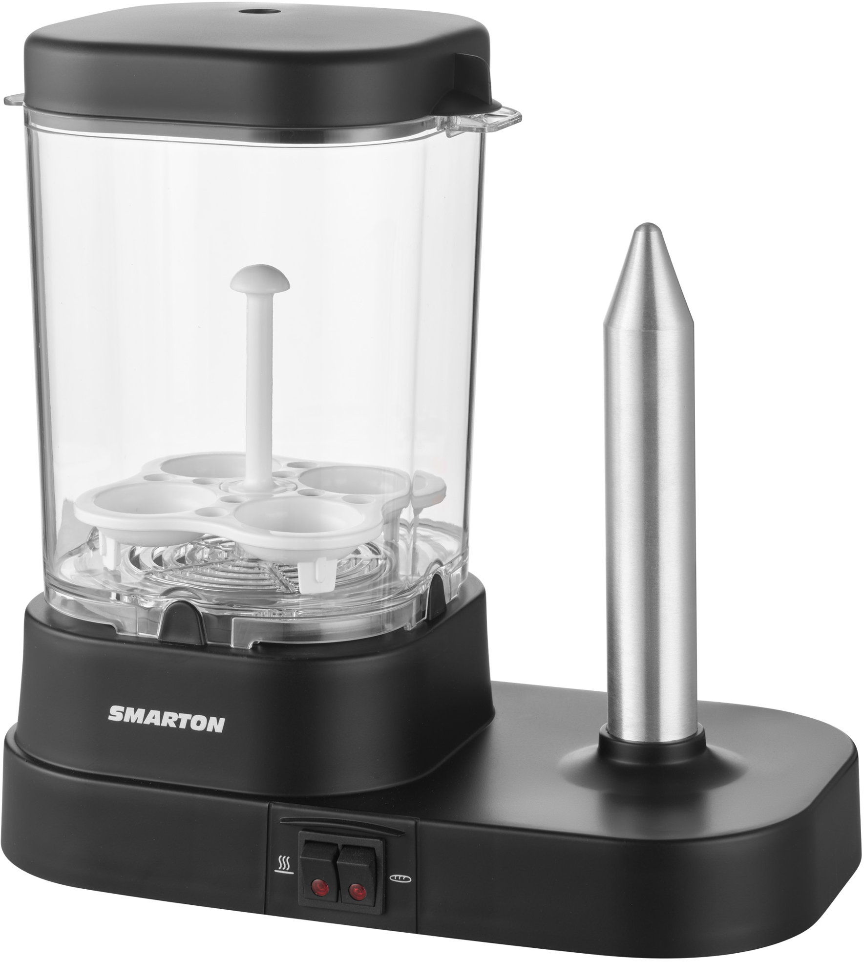 SMARTON HM 100