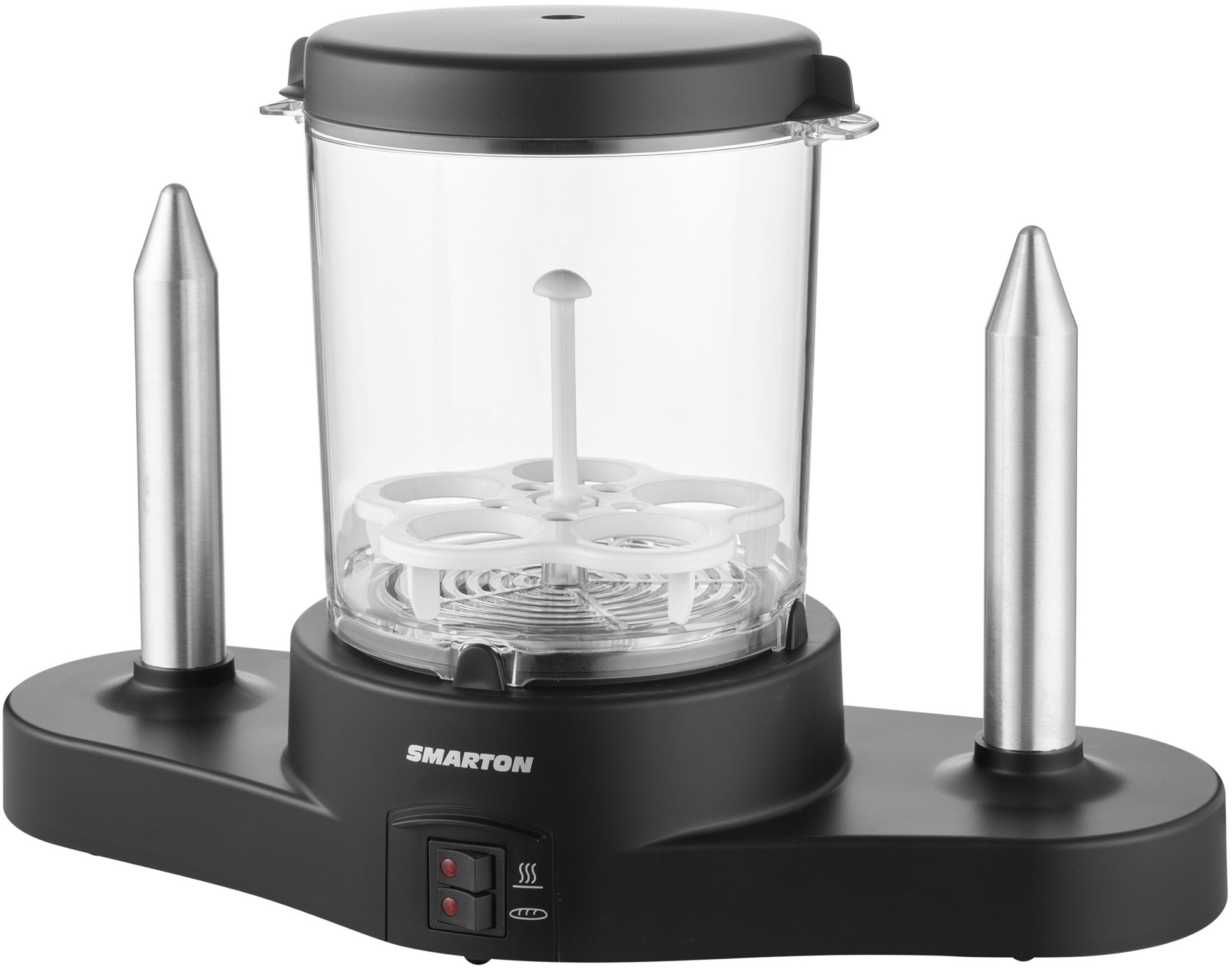 SMARTON HM 200