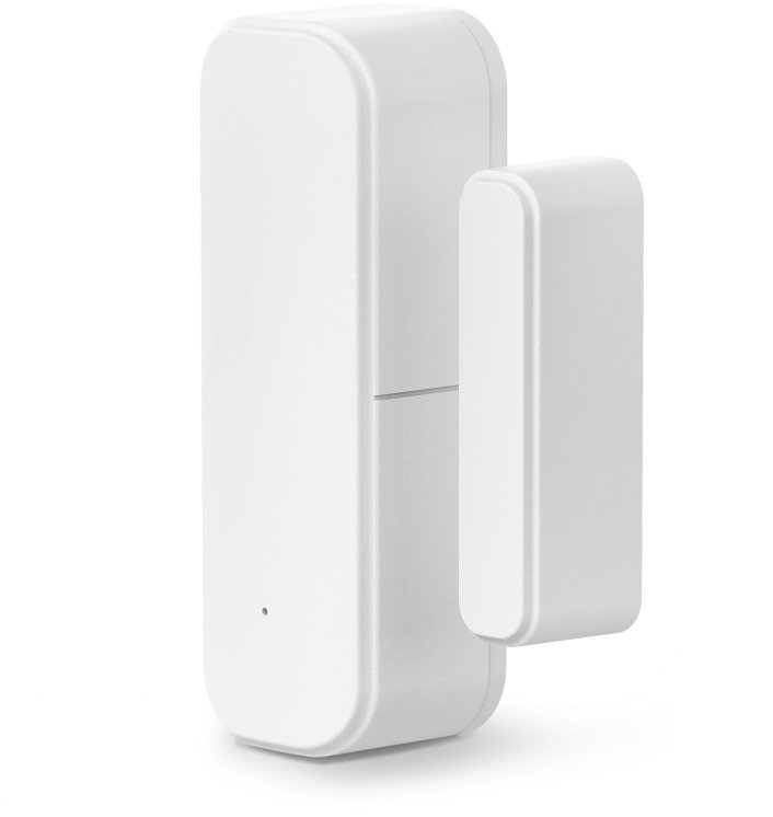 Hama SMART dveřní/okenní senzor, magnetický, Zigbee