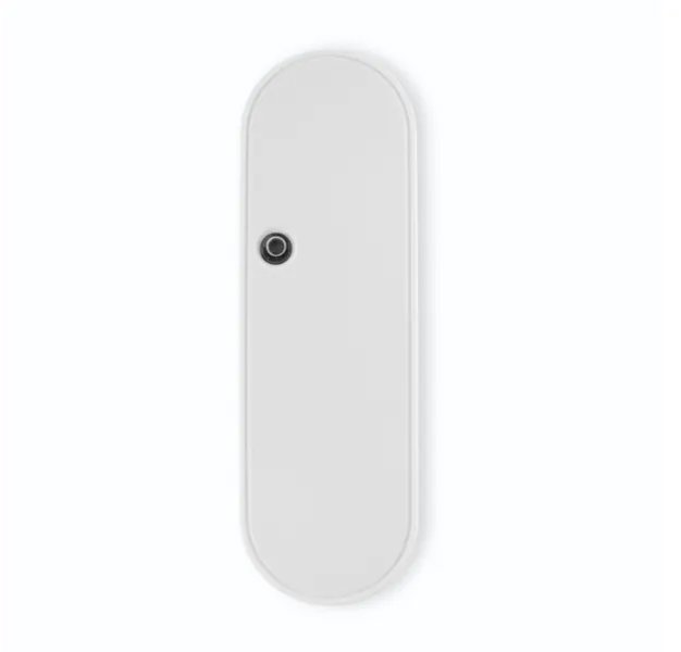 Frient Smart Cable 2