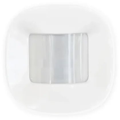 Frient Motion Sensor 2 Pet