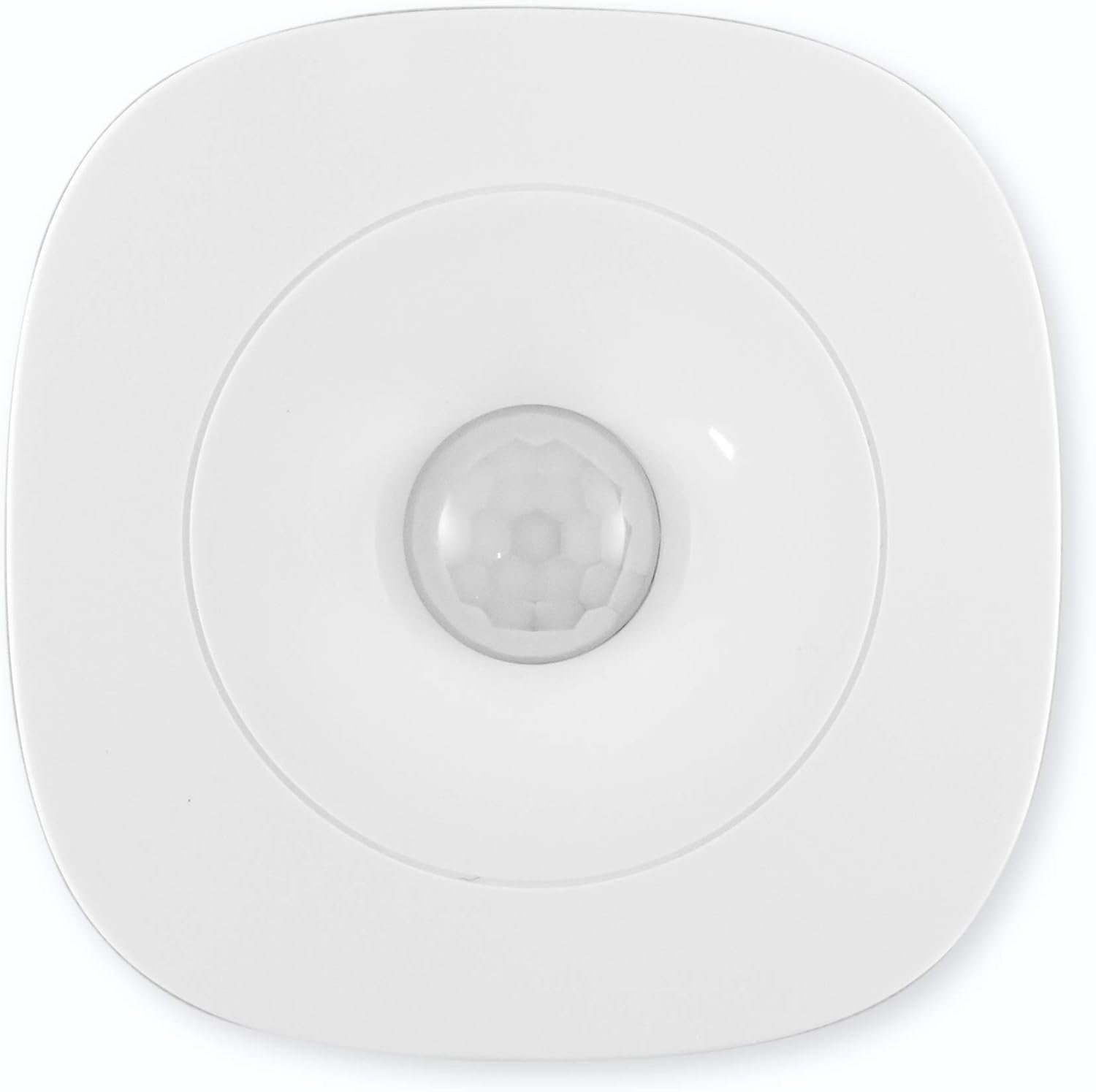 Frient Motion Sensor Pro