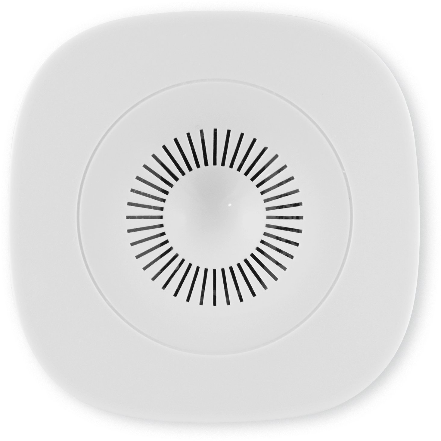 Frient Smart Humidity Sensor