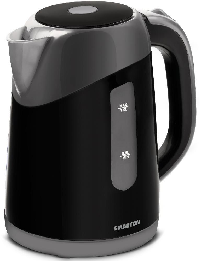 Smarton WK 100