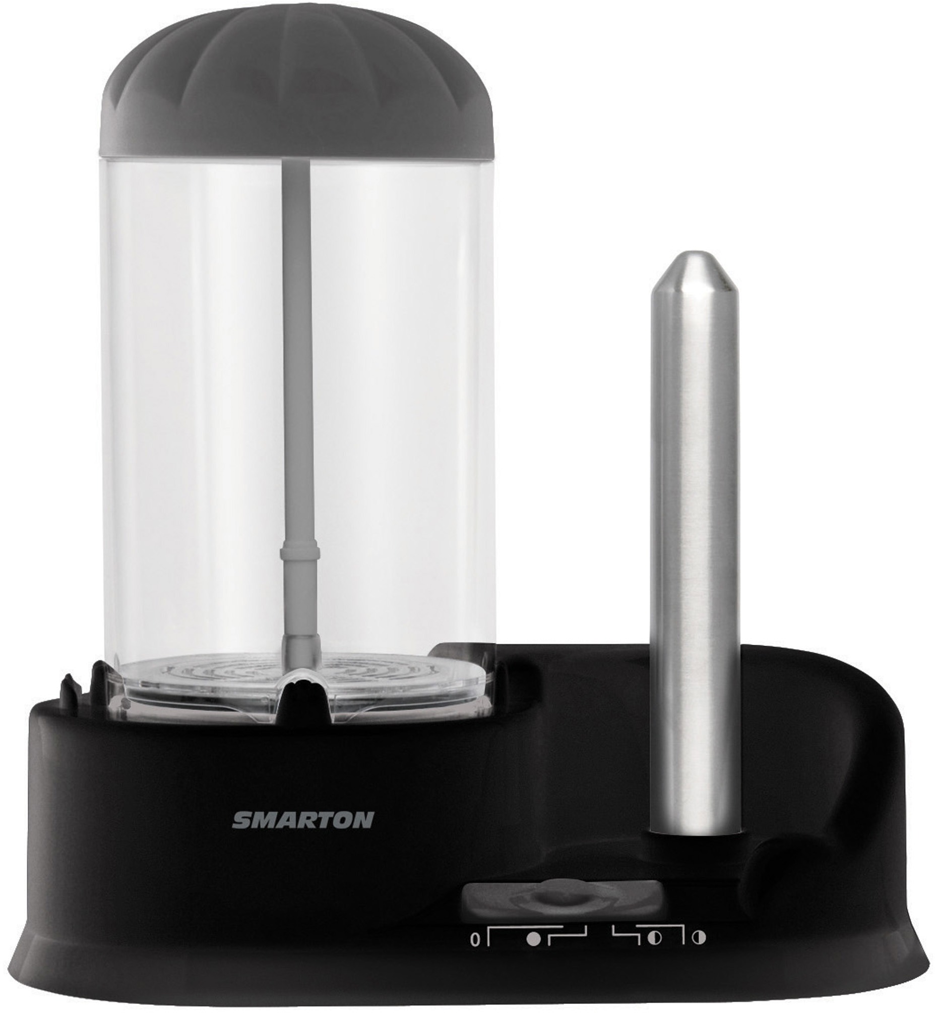 HOT DOG SMARTON HM 020