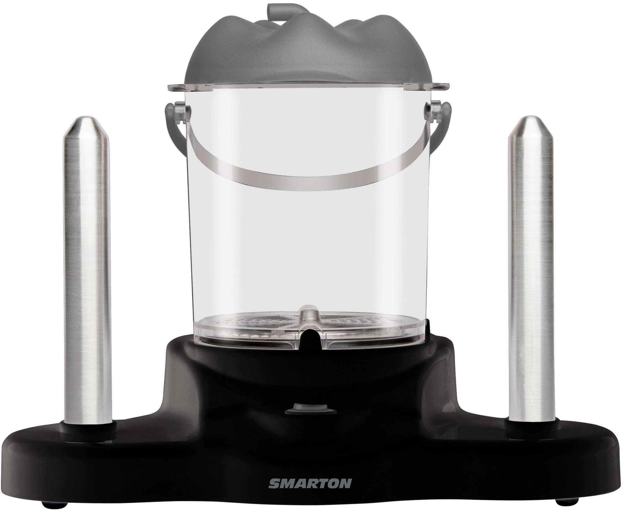 SMARTON HM 050