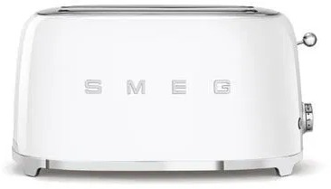SMEG 50's Retro Style bílý