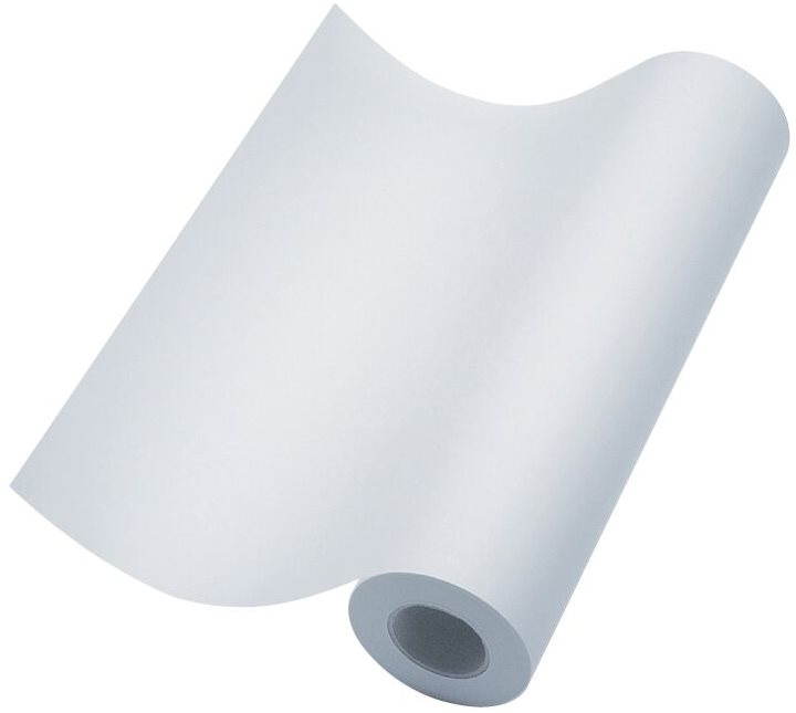 Rolový papír SmartLine PLOA080/610/50
