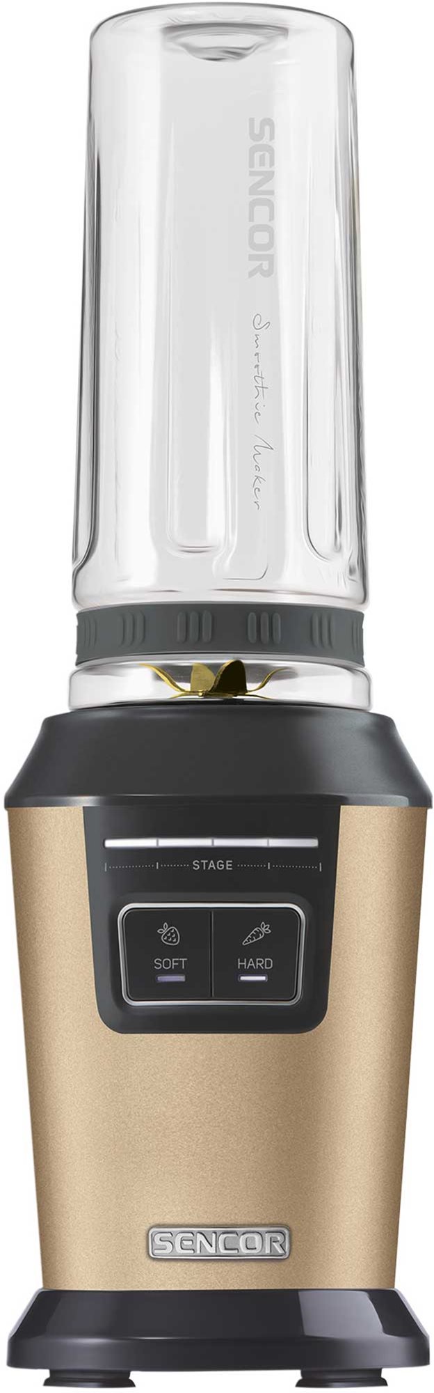 SENCOR SBL 7077CH
