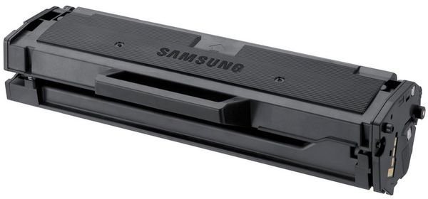 Samsung MLT-D101S černý