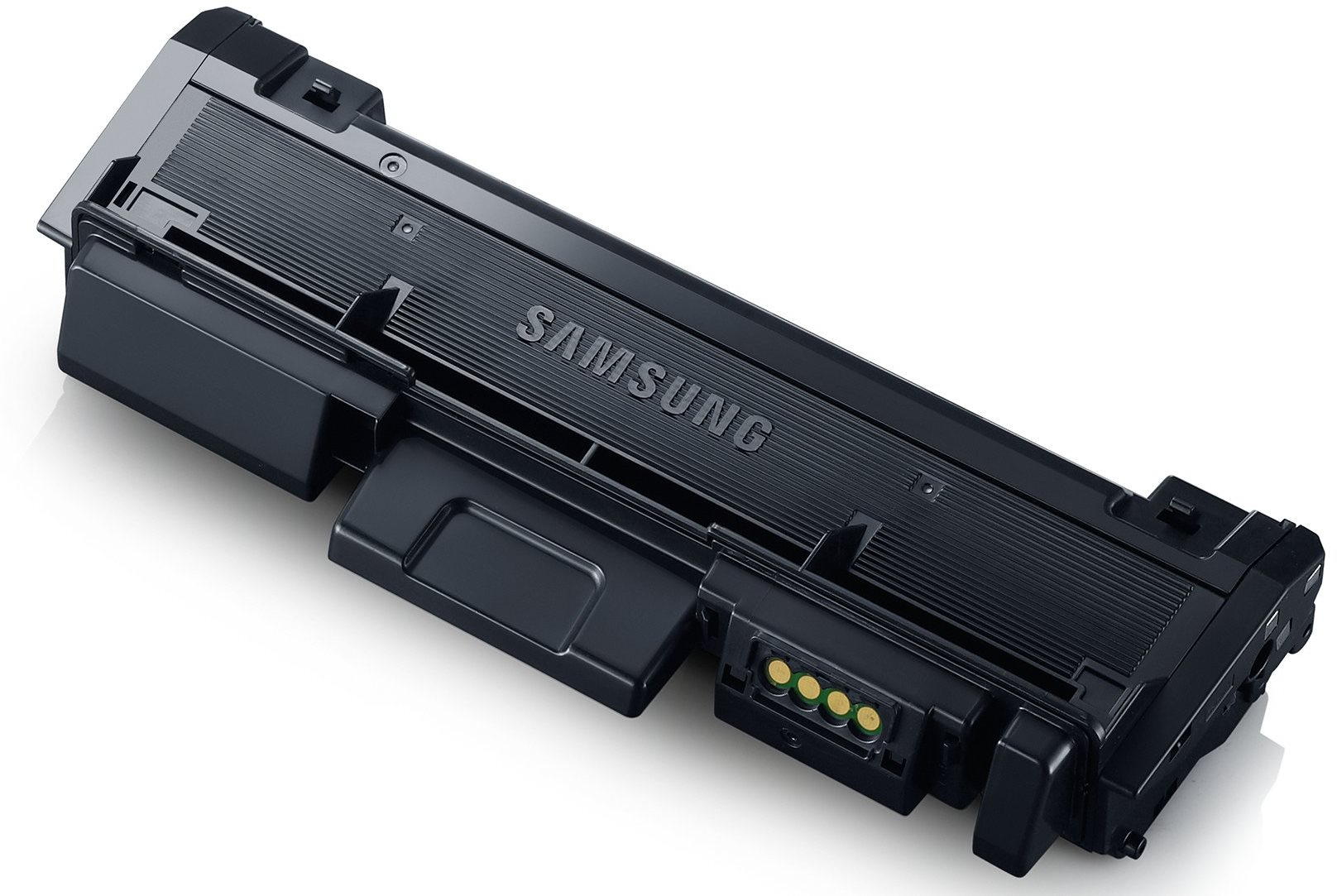 Samsung MLT-D116L černý