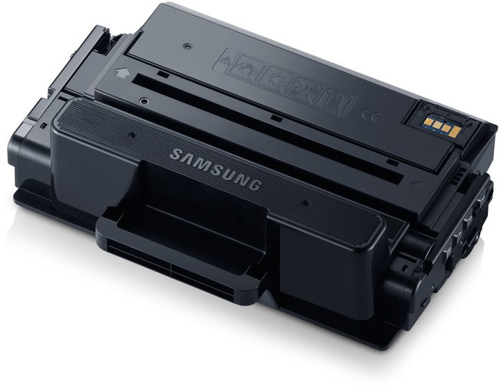 Samsung MLT-D203L černý