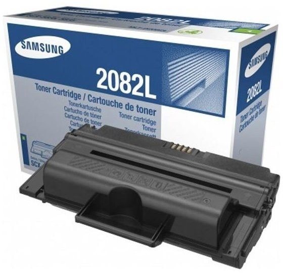 Samsung MLT-D2082L černý