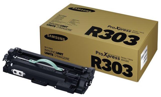 Samsung MLT-R303/SEE černý