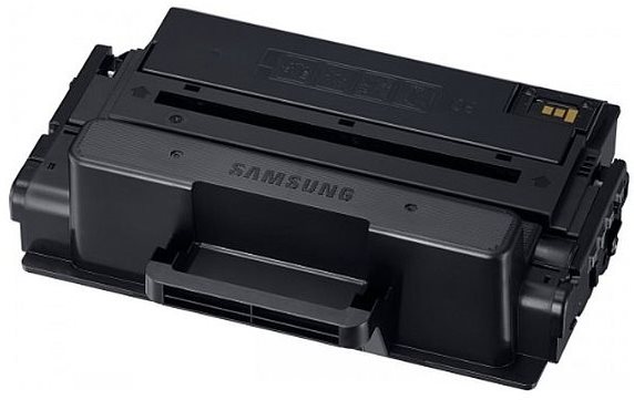 Samsung MLT-D201S černý