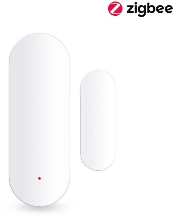 Smoot ZigBee Entry Pro