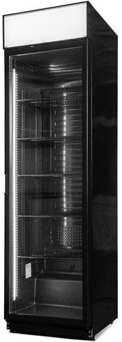 Snaige CD40DM-S3JJ1E