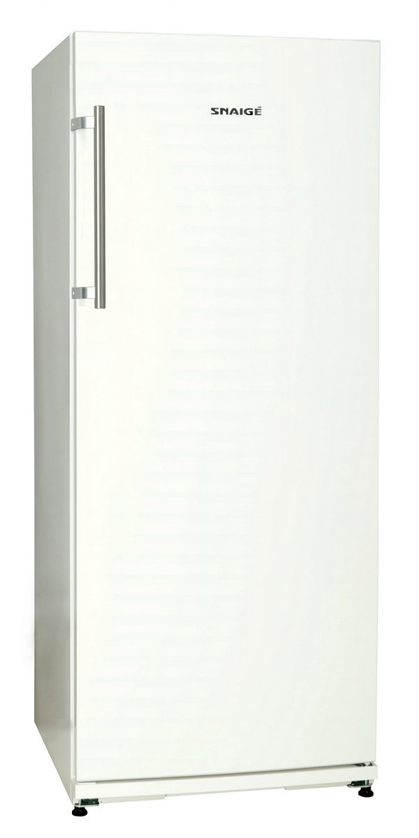 Snaige CC29SM-T100FE