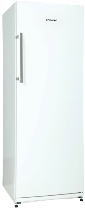 Snaige CC31SM-T100FE