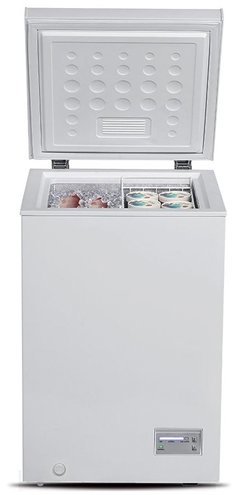 Snaige FH10SG-T1000EH