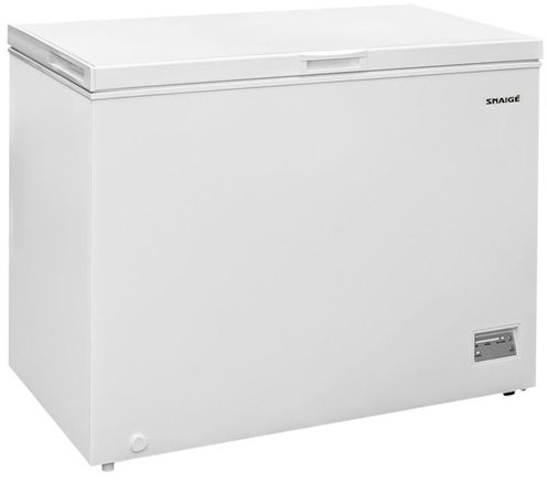 Snaige FH29SG-T1000EH