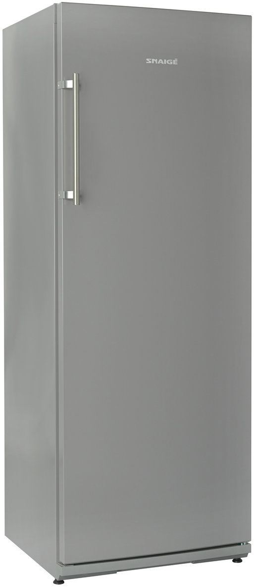 Snaige CF27SM-T1CB0E