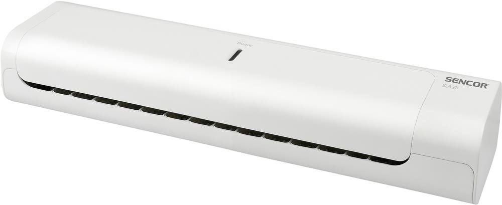 Laminátor SENCOR SLA 102 A4