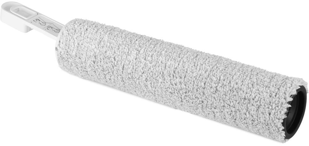 SENCOR SVWX 5002