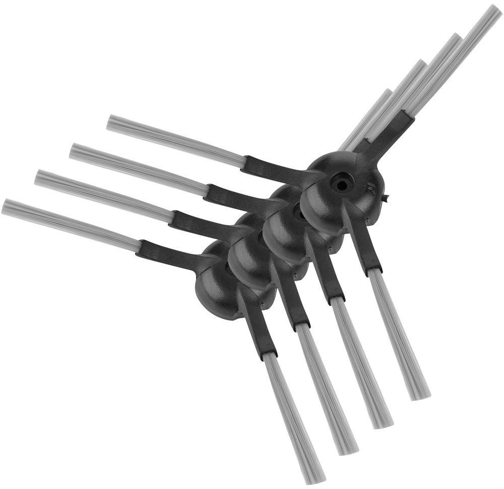 SENCOR SRX 3103 SRV 3150/60 Boční kartáčky 4 ks