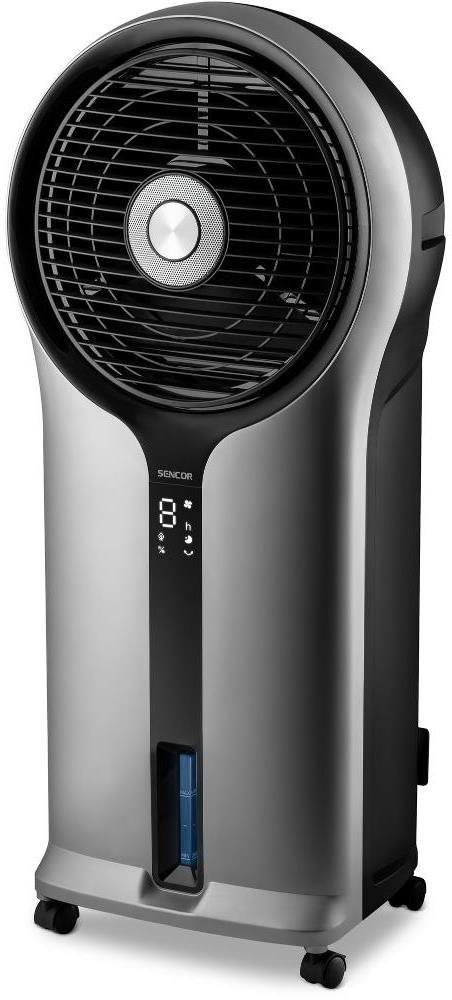 SENCOR SFN 9014SL