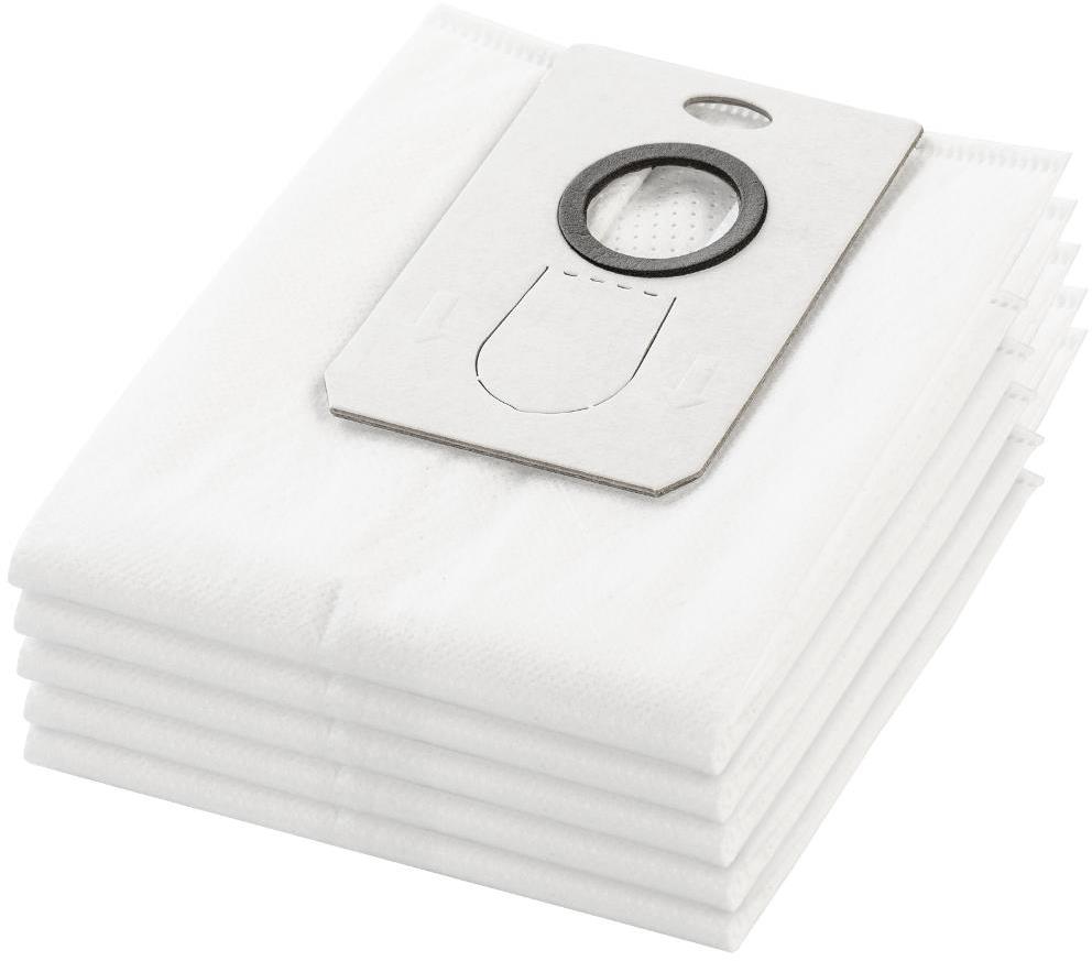 SENCOR SRX 003 pro SRV 6485/9185 5 ks