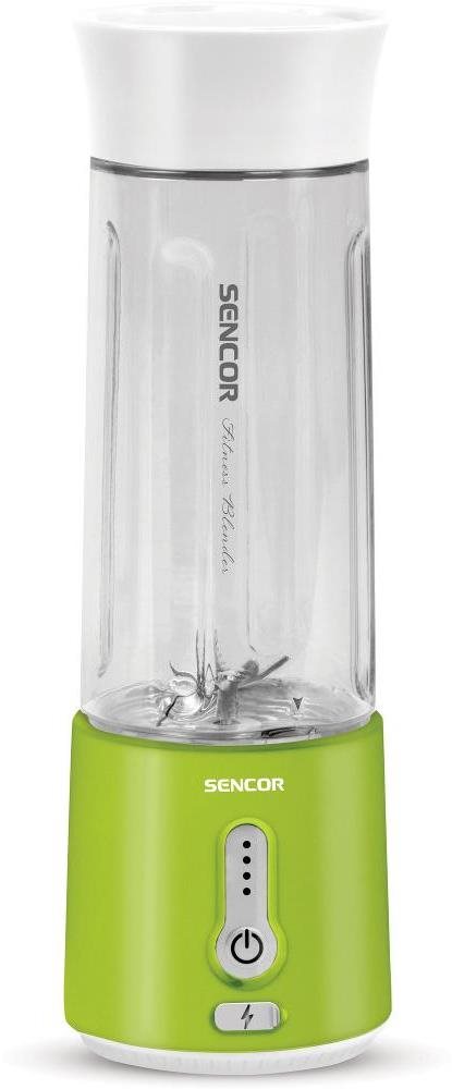 SENCOR SBL 131GR