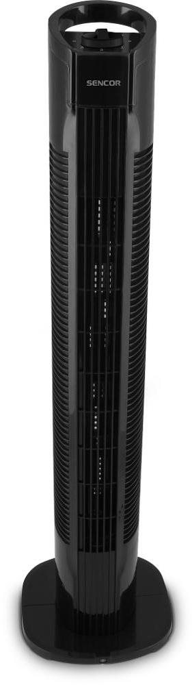 SENCOR SFT 3108BK